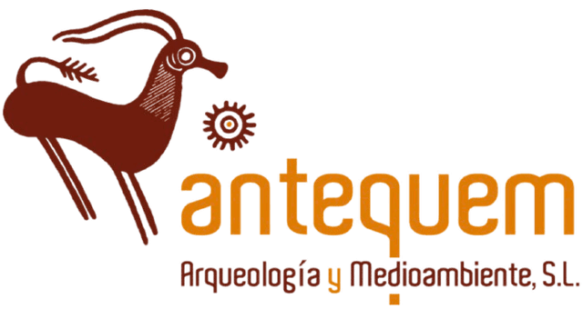 Logo Antequem